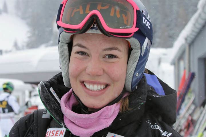 Michelle Gisin skiweltcuptvwpcontentthemestvsportnewsimages