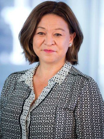 Michelle Guthrie wwwabcnetaunewsimage70449923x4340x453jpg