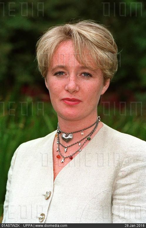 Michelle Holmes STOCK IMAGE Michelle holmes actress born rochdale