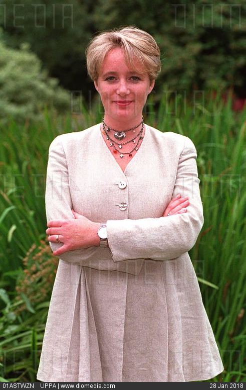 Michelle Holmes Michelle holmes Stock Images DIOMEDIA