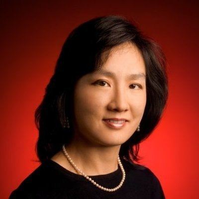 Michelle K. Lee Michelle Lee Appointed Deputy Director of the USPTO