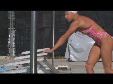 Michelle Konkoly Reaching for Rio Michelle Konkoly YouTube