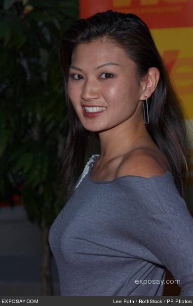 Michelle Krusiec 740fullmichellekrusiecjpg