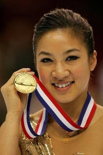 Michelle Kwan imgallwmncontentcelebs2013045michellekwanjpg