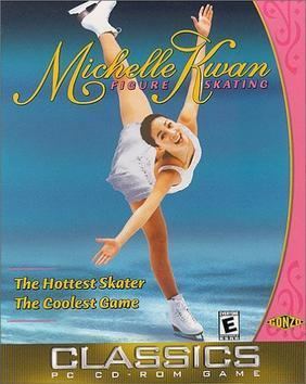 Michelle Kwan Figure Skating httpsuploadwikimediaorgwikipediaeneeeMic