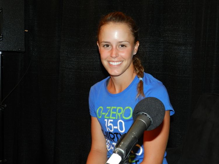 Michelle Larcher de Brito tennisatlanticfileswordpresscom201207dscn437