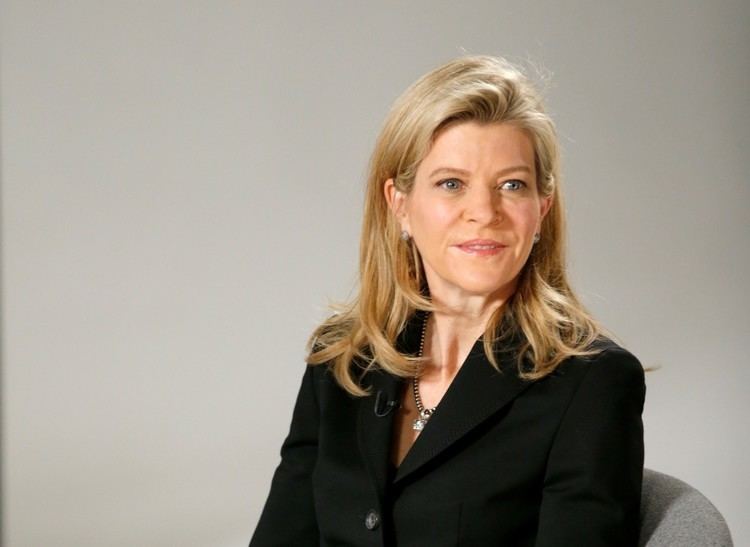 Michelle MacLaren Michelle MacLaren out as 39Wonder Woman39 director LA Times