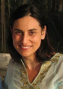 Michelle Madhok httpsuploadwikimediaorgwikipediacommonsthu