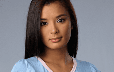 Michelle Madrigal Michelle Madrigal Biography PINOYSTOP