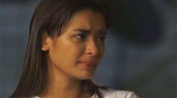 Michelle Madrigal Michelle Madrigal earns praises for MMK appearance