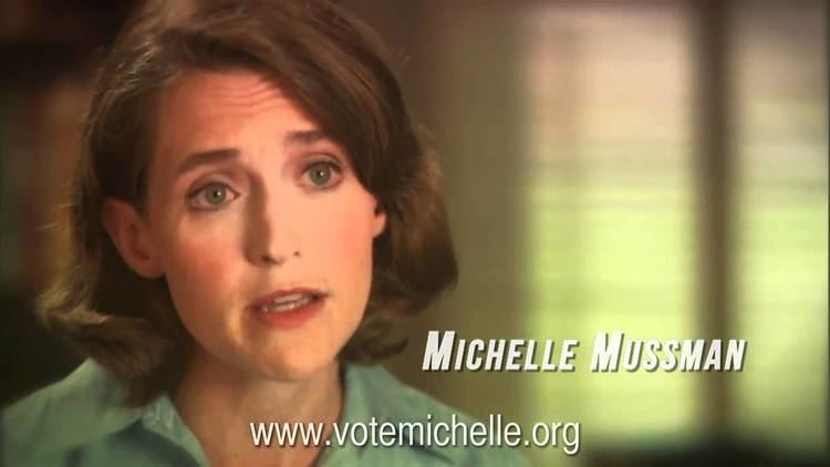 Michelle Mussman Michelle Mussman for State Representative Mom on a Mission YouTube