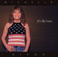 Michelle Nixon Michelle Nixon Biography History AllMusic
