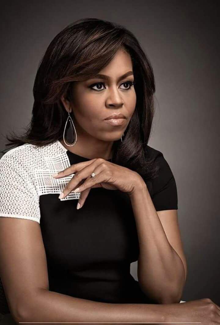Michelle Obama 1039 best FLOTUS First Lady of The United States of America Mrs