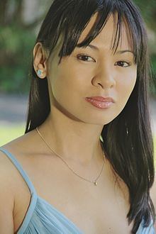 Michelle Ongkingco httpsuploadwikimediaorgwikipediacommonsthu