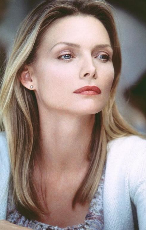 Michelle Pfeiffer MichellePfeiffer3jpg