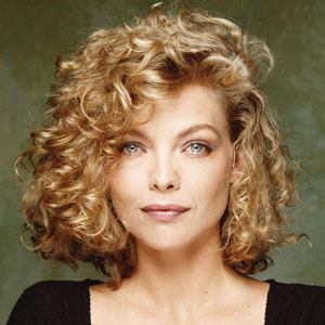 Michelle Pfeiffer Michelle Pfeiffer dead 2017 Actress killed by celebrity death hoax