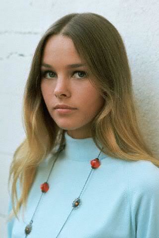 Michelle Phillips Michelle Phillips The Mama39s and the Papa39s Page 5