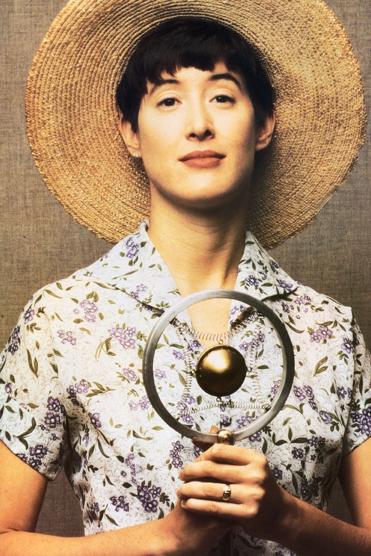 Michelle Shocked Just Announced Madison Concerts Michelle Shocked True
