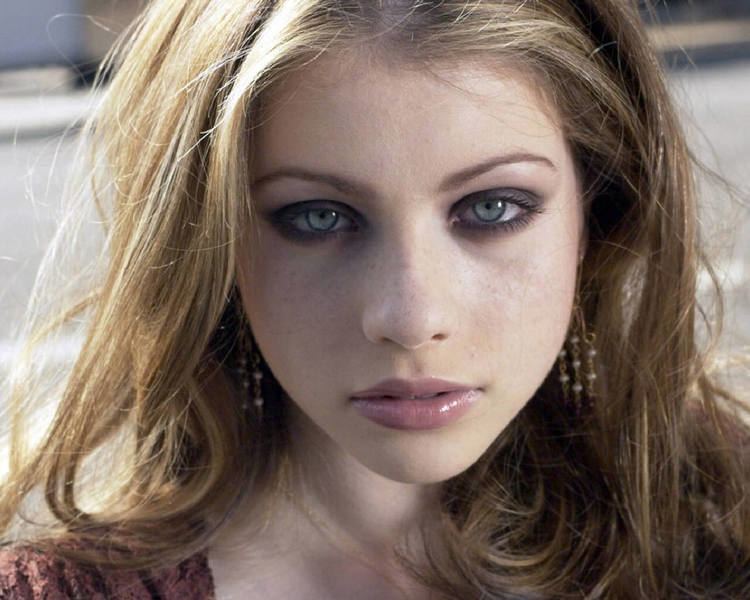 Michelle Trachtenberg Cute Michelle Trachtenberg hd wallpaper HDwallpaper4Ucom