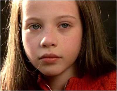 Michelle Trachtenberg Michelle Trachtenberg Child Actress ImagesPicturesPhotosVideos