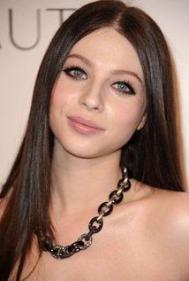 Michelle Trachtenberg iamediaimdbcomimagesMMV5BMTQyNjQ3MTAxMl5BMl5