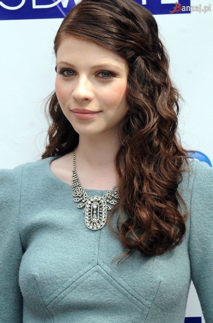 Michelle Trachtenberg 28 best Michelle Trachtenberg images on Pinterest Michelle