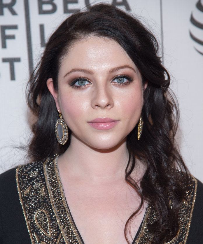 Michelle Trachtenberg Michelle Trachtenberg Celebrates Her 31st Birthday InStylecom