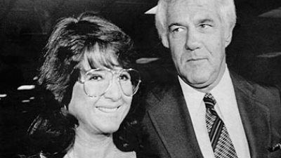 Michelle Triola Marvin Michelle Triola Marvin dies at 75 her legal fight with ex
