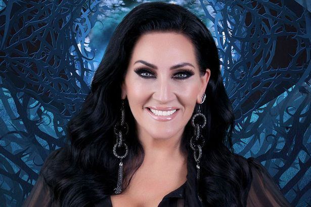 Michelle Visage Who is Michelle Visage Everything you need to know about
