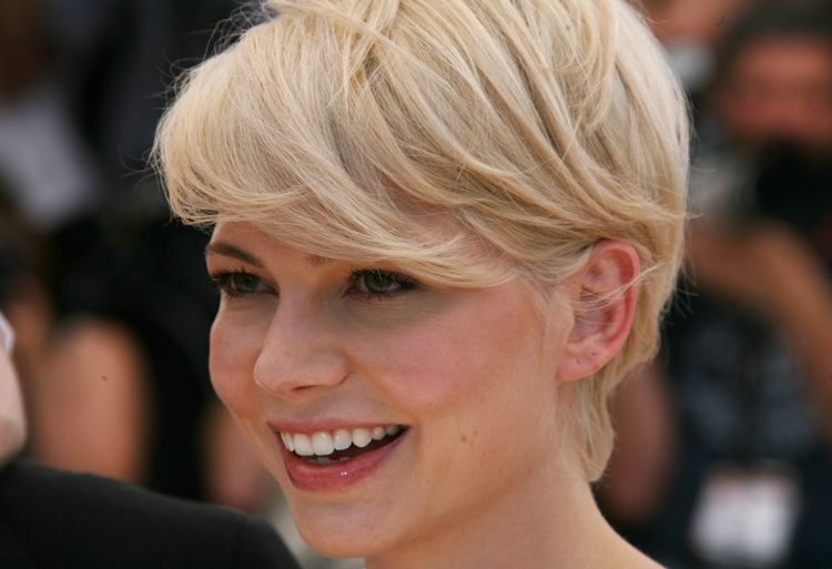 Michelle Williams (actress) Michelle Williamsactress photo 50 of 349 pics wallpaper photo