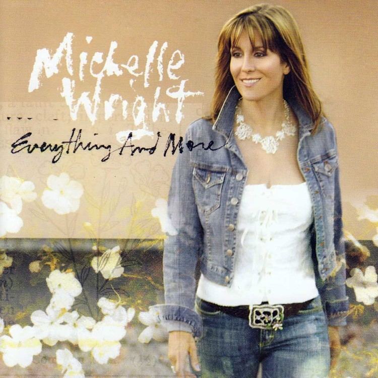 Michelle Wright Michelle Wright Music Michelle Wright