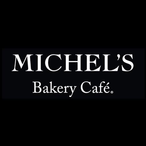 Michel's Bakery Café httpspbstwimgcomprofileimages7203408528753
