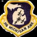 Michigan Air National Guard httpsuploadwikimediaorgwikipediacommonsthu