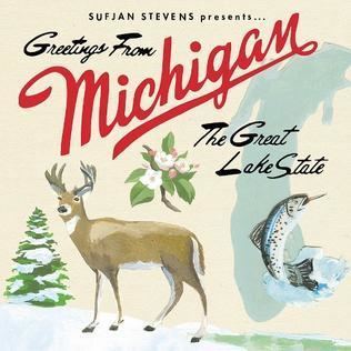 Michigan (album) httpsuploadwikimediaorgwikipediaen007Mic