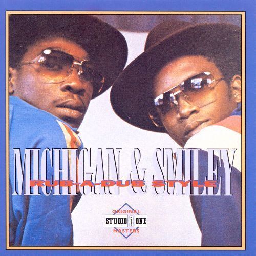Michigan & Smiley Michigan amp Smiley Biography Albums Streaming Links AllMusic