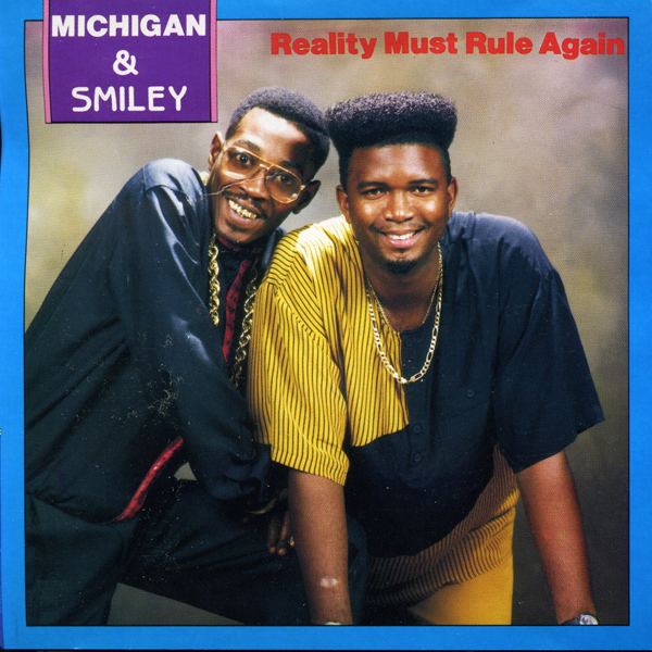 Michigan & Smiley httpswwwvprecordscomwpcontentuploads1999