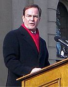 Michigan Attorney General election, 2014 httpsuploadwikimediaorgwikipediacommonsthu