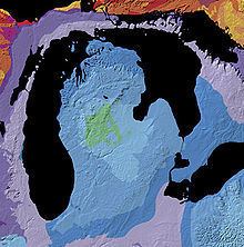 Michigan Basin httpsuploadwikimediaorgwikipediacommonsthu