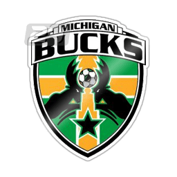 Michigan Bucks United States Michigan Bucks Results fixtures tables