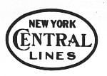 Michigan Central Railroad httpsuploadwikimediaorgwikipediaenee2New