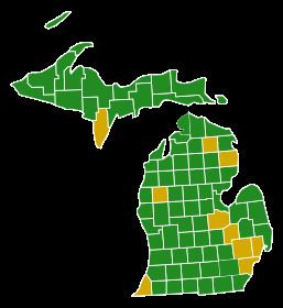Michigan Democratic primary, 2016 httpsuploadwikimediaorgwikipediacommonsthu