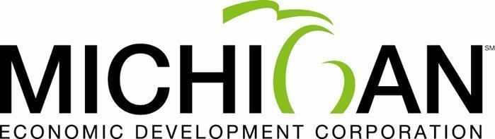 Michigan Economic Development Corporation wwwmichigancapitolconfidentialcommediaimages2