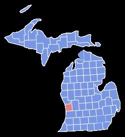 Michigan gubernatorial election, 1986 httpsuploadwikimediaorgwikipediacommonsthu