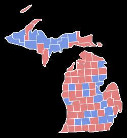 Michigan gubernatorial election, 2002 httpsuploadwikimediaorgwikipediacommonsthu