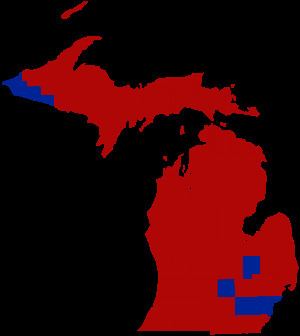 Michigan gubernatorial election, 2010 httpsuploadwikimediaorgwikipediacommonsthu