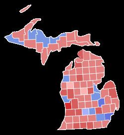 Michigan gubernatorial election, 2014 httpsuploadwikimediaorgwikipediacommonsthu