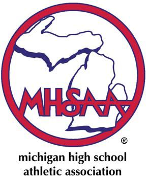 Michigan High School Athletic Association httpswwwmhsaacomportals0Photosmhsaa20dow