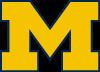 Michigan IMG Sports Network httpsuploadwikimediaorgwikipediacommonsthu