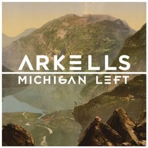 Michigan Left (album) httpscdnpastemagazinecomwwwarticlesarkmic