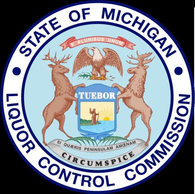 Michigan Liquor Control Commission